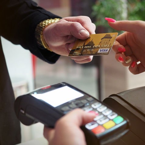 Arienrys Tech Innovation